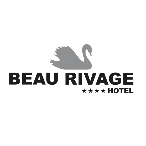 beau-rivage