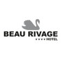 beau-rivage